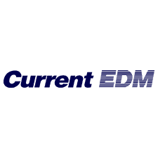 Current EDM, Inc.